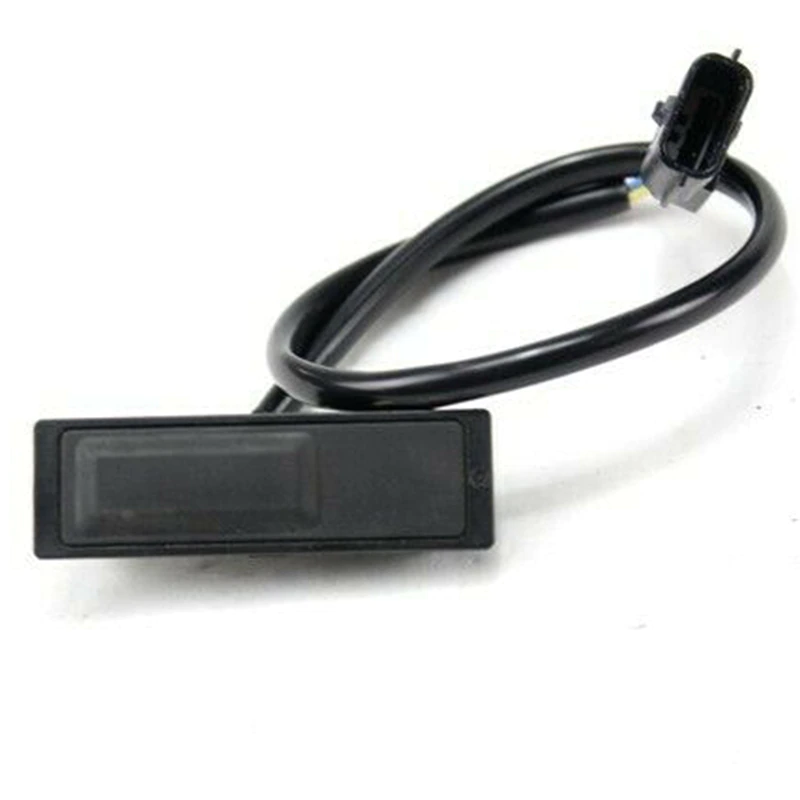 MAIS 253804EA0A BAGAJ ACMA BUTONU